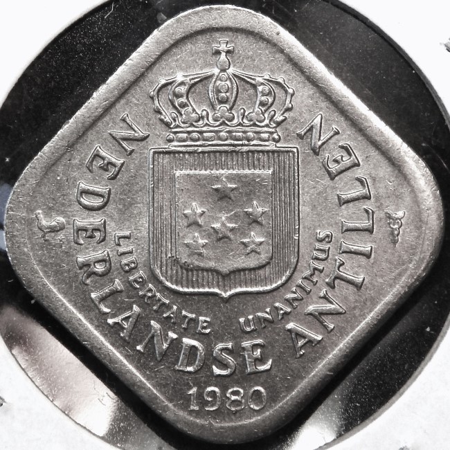 Around-The-World-With-Coins---A-Coin-Geography-Game